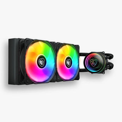 PC Gamer AMD Ryzen 7 7700X + RTX 5070: Rendimiento 1440P / 4K con Tecnología Blackwell