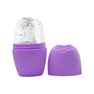 Morado
