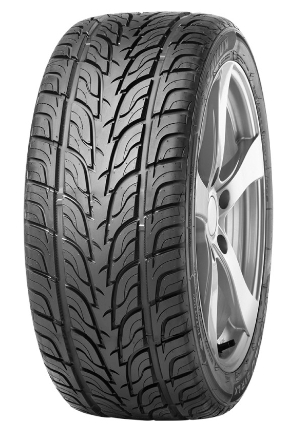 SAILUN ATREZZO SVR LX 295/40R24 114V