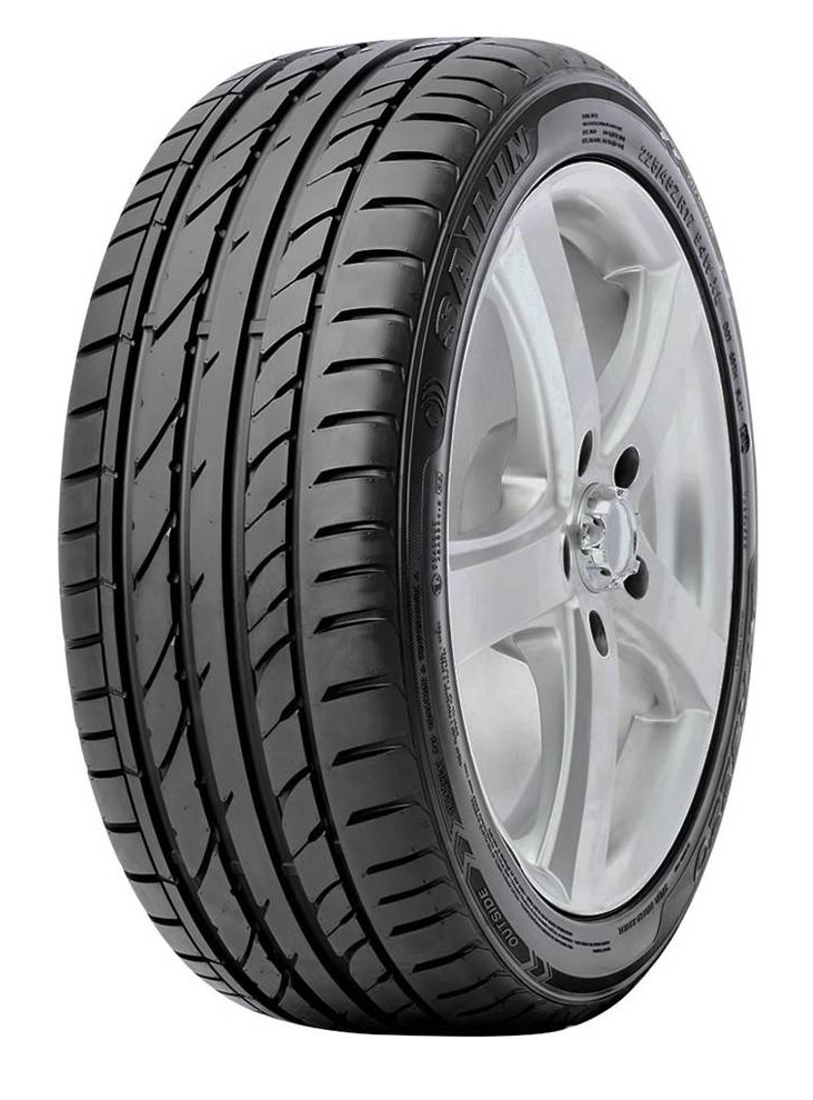SAILUN ATREZZO ZSR RF (ECE) 245/45ZRF18 100W