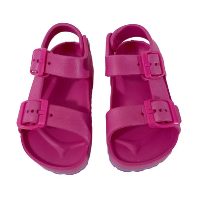 SANDALIA BEBE C-11 DALIM