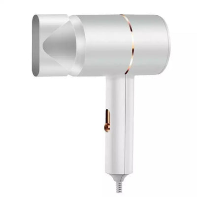 Secador De Cabello Viajero MZ 3313