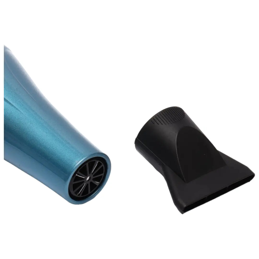 Secador Para Cabello Mozer MZ-5931