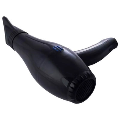Secador Para Cabello Mozer MZ-5933