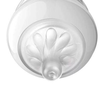 SET REGALO NATURAL 9OZ SCD837/11 AVENT