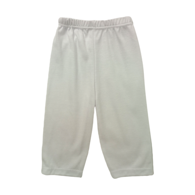 SET 9 PIEZAS TULL 855 JANELS