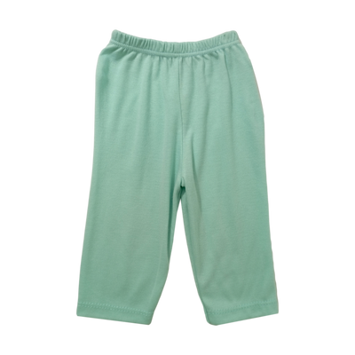 SET 9 PIEZAS TULL 855 JANELS