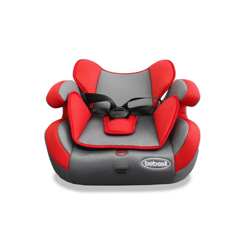 SILLA CARRO CANGURU 543 BEBESIT