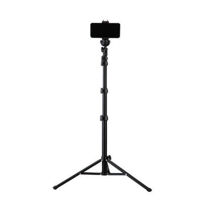 Tripode Para Celular SK160