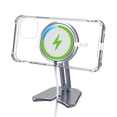 Soporte Portatil Para Celular T608