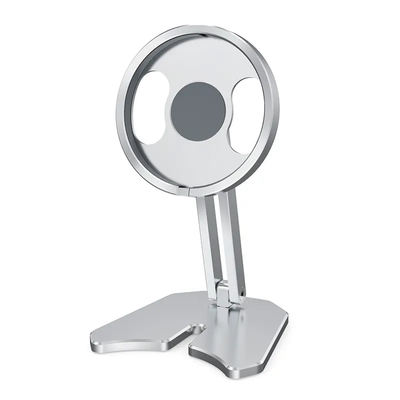 Soporte Portatil Para Celular T608