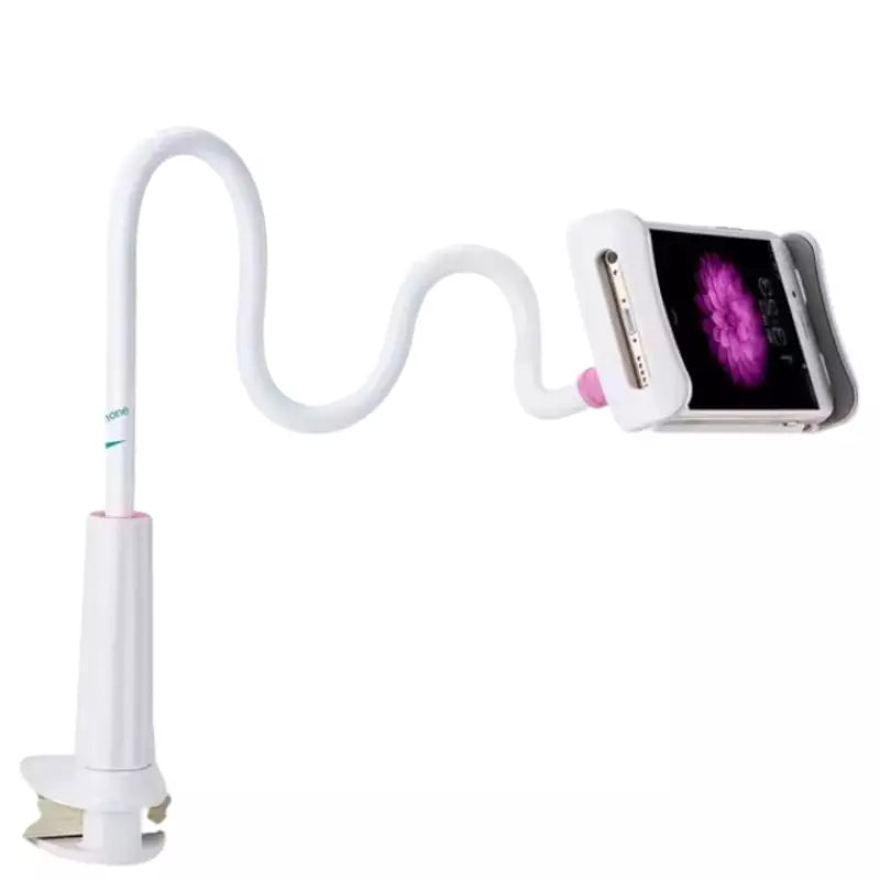 Soporte Para Tablet Graduable AE0024