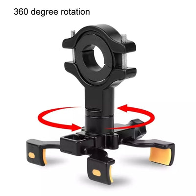 Soporte De Celular Para Moto y Bicicleta BG-2965