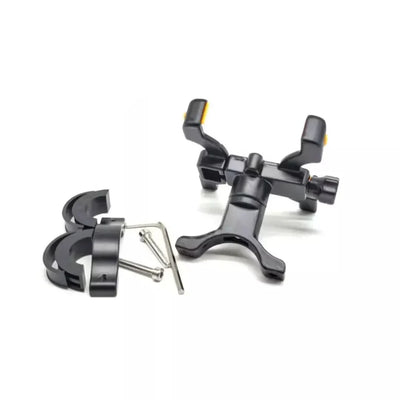 Soporte De Celular Para Moto y Bicicleta BG-2965