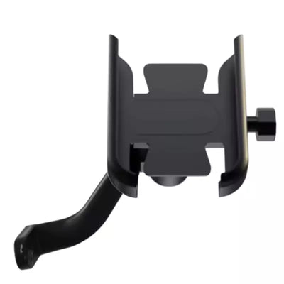 Soporte De Celular Para Moto, Bicicleta ó Patineta M3