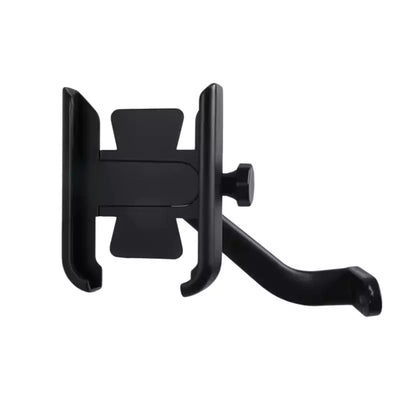 Soporte De Celular Para Moto, Bicicleta ó Patineta M3