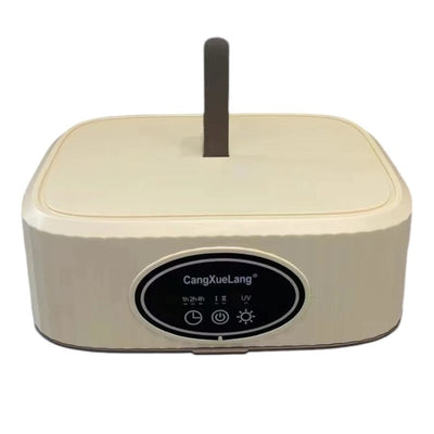 Secador De Ropa Portatil SQ-777