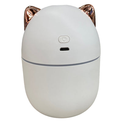 Mini difusor de gato SY3