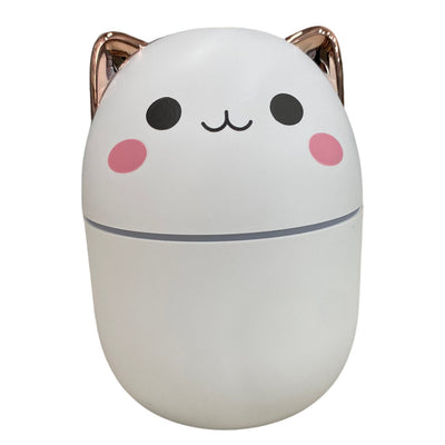 Mini difusor de gato SY3