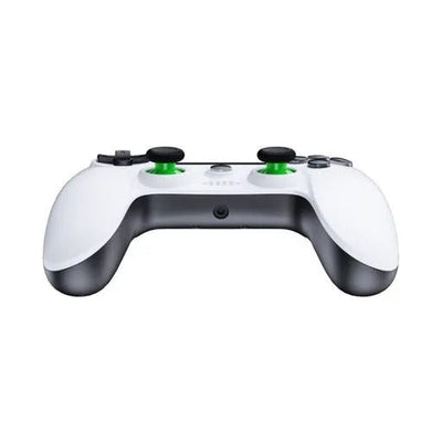 T-Dagger SCORPIO T-TGP802 Gamepad