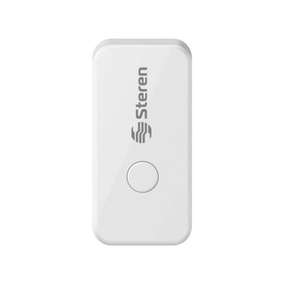 Sensor De Vibración SHOME-2005