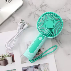 Menta