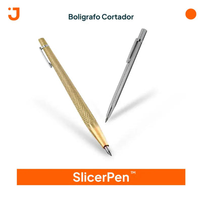 PROMO 2X1 BOLIGRAFO