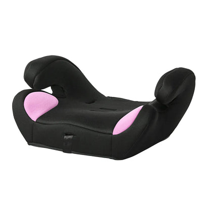 Silla De Carro Suzuka 7273 Bebesit Red