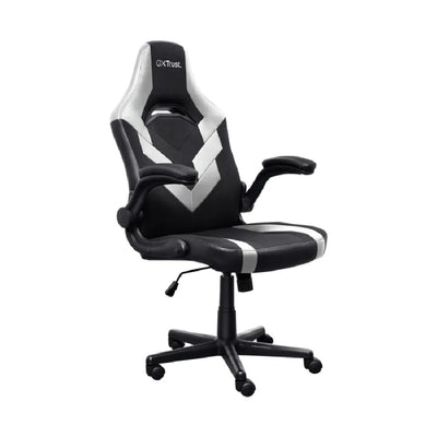 Silla Gamer Trust GXT 703W RIYE