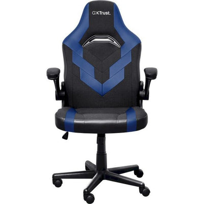 Silla Gamer Trust GXT 703W RIYE