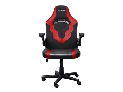 Silla Gamer Trust GXT 703W RIYE