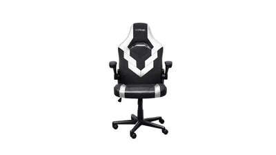 Silla Gamer Trust GXT 703W RIYE