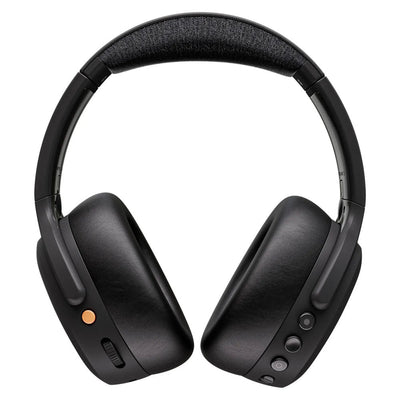 Diadema SkullCandy Crusher ANC 2 Bluetooth