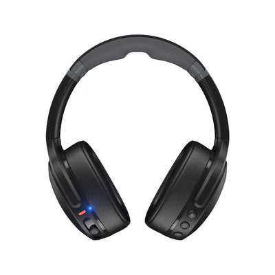 Diadema SkullCandy Crusher Evo WIRELESS Over-Ear