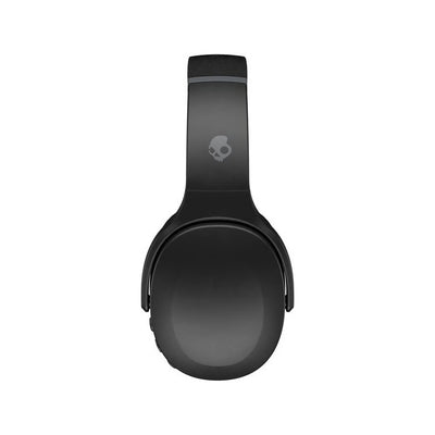 Diadema SkullCandy Crusher Evo WIRELESS Over-Ear