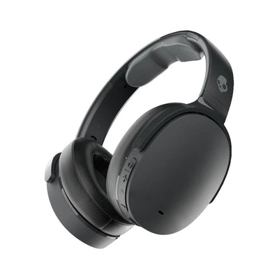 Diadema Inalambrica SkullCandy HESH ANC Over-Ear