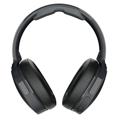 Diadema Inalambrica SkullCandy HESH ANC Over-Ear