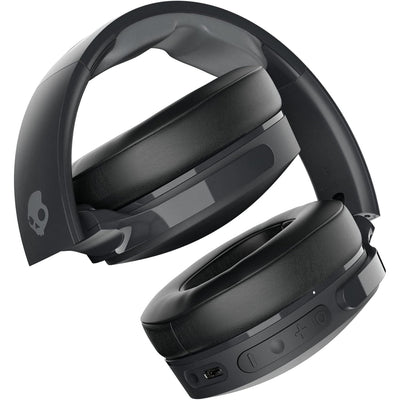 Diadema Inalambrica SkullCandy HESH ANC Over-Ear