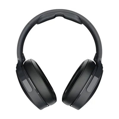 Diadema Inalmbrica SkullCandy HESH EVO Over-Ear