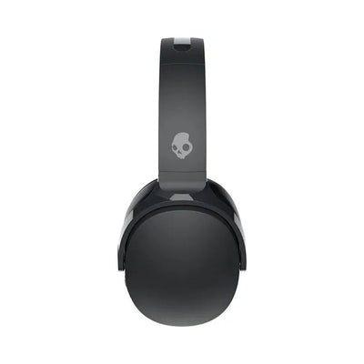 Diadema Inalmbrica SkullCandy HESH EVO Over-Ear