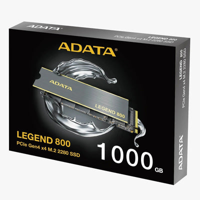 Computador Ryzen 7 5700X3D / RTX 3050