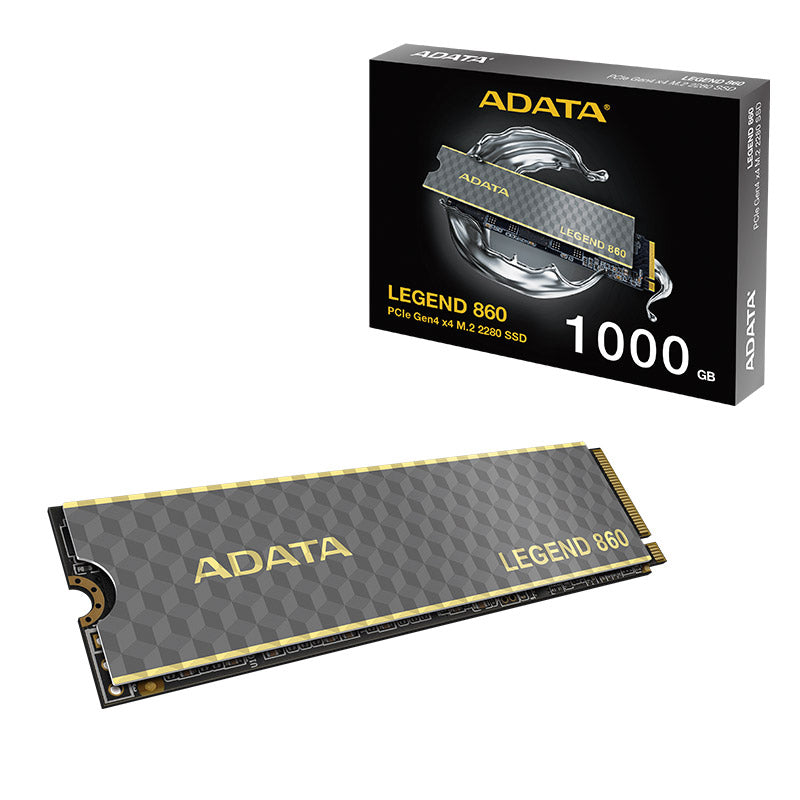 🚀 PC Gamer AMD Ryzen 7 7800X3D + RTX 5060 Ti: Máximo Rendimiento, Precio Oferta