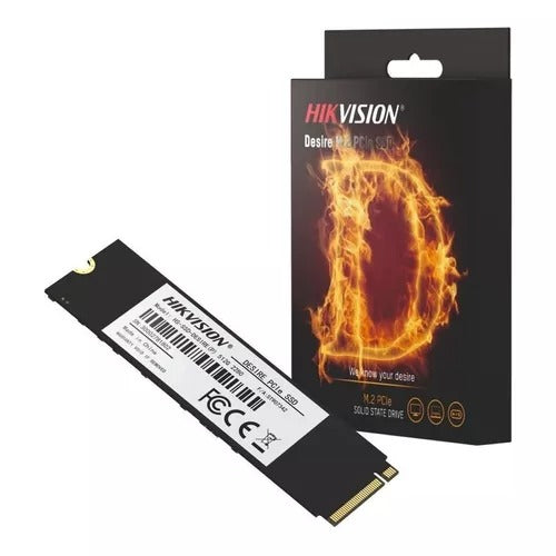 Combo Gamer Ryzen 5 5600g, 16 Ram, 512 Solido, Graficos vega, Monitor