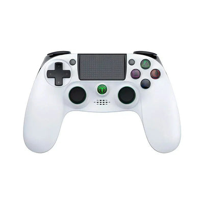 T-Dagger SCORPIO T-TGP802 Gamepad