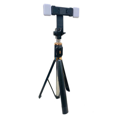 Tripode Para Celular T10
