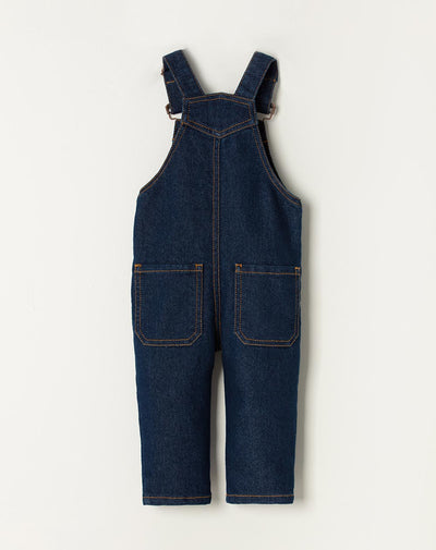 BRAGA THIAGO 730156 BABY FRESH