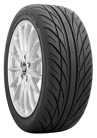 TOYO PXTM1 225/45R18 95W