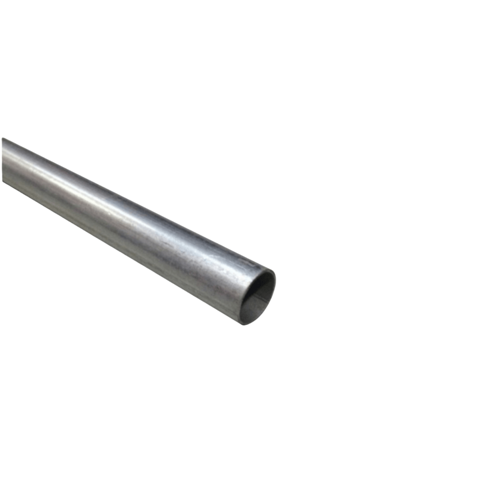 TUBO EMT 2 X 3 MTR