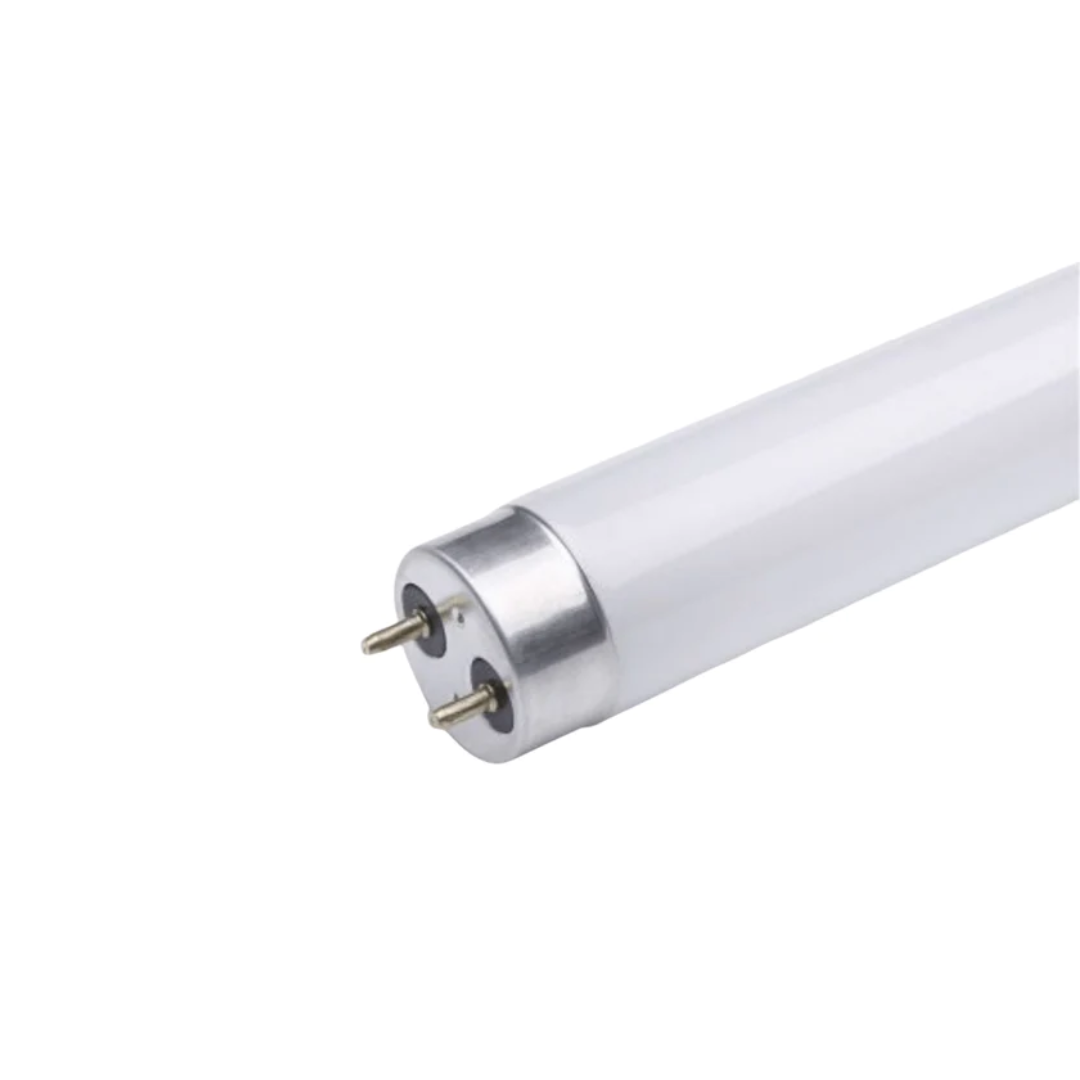 TUBO FLUORECENTE T12X39 WATS