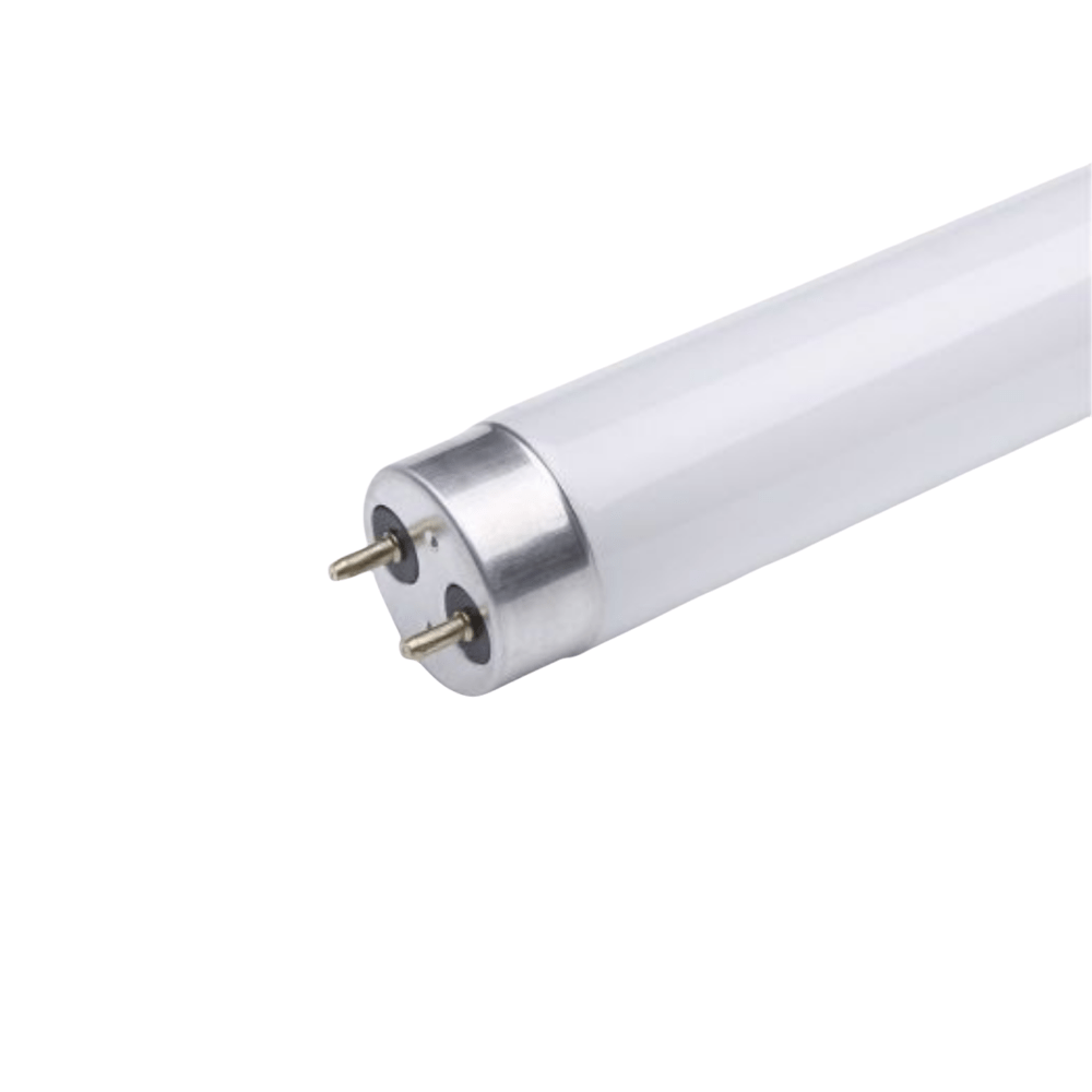 TUBO FLUORESCENTE T8X17 WATS